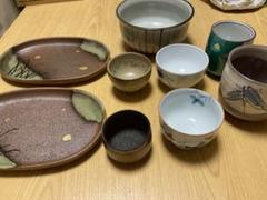 2025年最新】ノリタケ どんぶりの人気アイテム - メルカリ