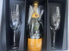 LEXUS シャンパンセット Veuve Cliquot 61WXdyjB4PL._UF1000,1000_QL80_.jpg