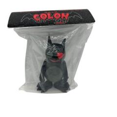 VCD 蝙蝠怪獣コロンくん　メディコムトイのサムネイル