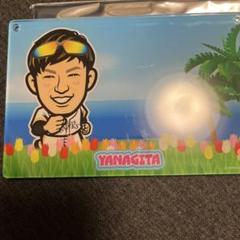 長谷川威展 クッション 若鷹ガチャ レア 2025年最新】若鷹ガチャの人気アイテム - メルカリ
