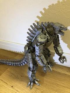2025年最新】neca ゴジラの人気アイテム - メルカリ
