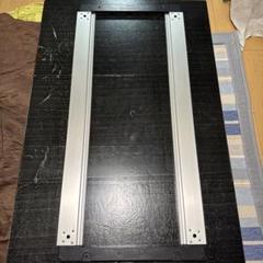 スノーピーク IGT テーブル ロング マルチパーパストートL