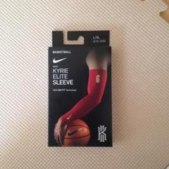 NIKE カイリーアービング スリーブサポーター L/XL