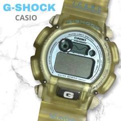 2025年最新】カシオ DW-9000の人気アイテム - メルカリ