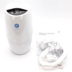 Amway eSpring 浄水器II 2016年製 箱なし未使用品 - メルカリ