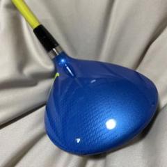 希少】ナイキVAPOR FLY3W+ 純正特注シャフト ツアーAD MT-6x