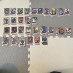 2025年最新】仮面ライダーブレイドの人気アイテム - メルカリ