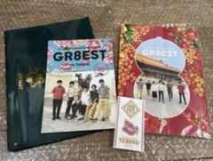 レコメン懸賞⭐︎関ジャニ∞/SUPER EIGHT 横山裕 アロハシャツ Amazon.co.jp: 関ジャニ∞・【公式写真】・横山裕・ ジャニーズ