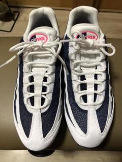 NIKE ナイキ スニーカー