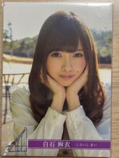 2025年最新】乃木坂46トレーディングコレクションパート2の人気