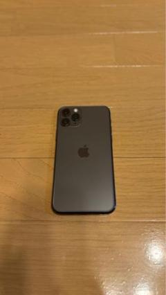 2025年最新】iPhone 11 Pro 256GBの人気アイテム - メルカリ