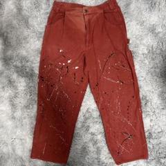9090ペインターパンツ 9090 Original Painter Pants – YZ