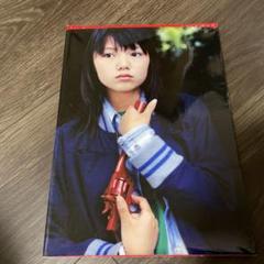 【第1位獲得！】 2025年最新】宮崎あおいの人気アイテム - メルカリ その他