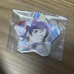 2025年最新】アトレ ラブライブ 缶バッジの人気アイテム - メルカリ