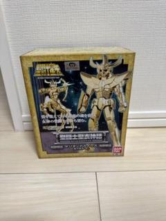 聖闘士星矢 サジタリアスクロスセット＋聖闘士星矢コレクション⑨個セット Amazon | TAMASHII NATIONS 聖闘士聖衣神話EX 聖闘士星矢