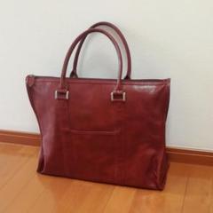 メンズビジネスバッグ