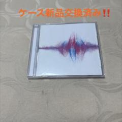 SUPER BEAVER 『音楽』 完全生産限定版　レコード重量版　新品未開封 Amazon.co.jp: SUPER BEAVER 音楽 完全生産 盤／180g重量盤