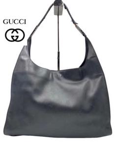 プラダ　PRADA 美品　本日限り値下げ6/3限り プラダ PRADA 美品 本日限り値下げ6/3限り | Shop at Mercari