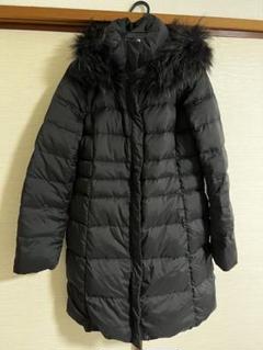 メルカリ市3/3までの価格設定 6200円【美品】INDIVI ダウンコート L 2025年最新】indivi ダウンコートの人気アイテム - メルカリ