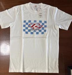 F1 佐藤琢磨　TSポロシャツ　白シャツ　スーパーアグリ Yahoo!オークション -「スーパーアグリシャツ」の落札相場・落札価格