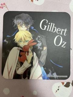 2025年最新】Pandora Hearts コースターの人気アイテム - メルカリ