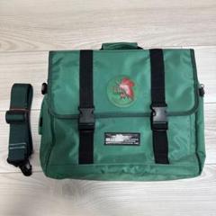 メルカリ便 碇シンジ シンクロ率∞ 3枚セット 碇シンジ シンクロ率∞ 3枚 - メルカリ