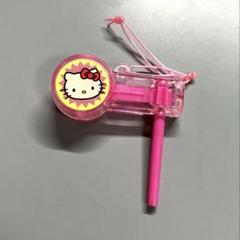 2025年最新】ハローキティ その他の人気アイテム - メルカリ