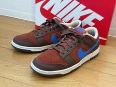 Nike SB ドット迷彩　コーチジャケット 平野歩夢 Nike SB ドット迷彩 コーチジャケット 平野歩夢