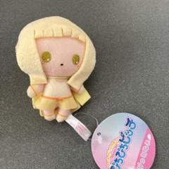 ぴちぴちピッチ ぴゅあぬい ココ - メルカリ
