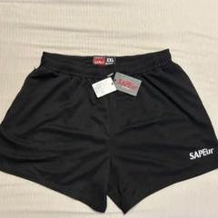SAPEur フライト　ハーフパンツ 2025年最新】サプール ハーフパンツの人気アイテム - メルカリ