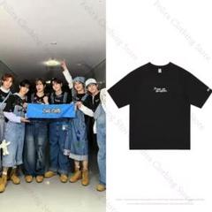 【Y⠀】twice ミナ ベースボールTシャツ サイズ フリー新品未開封 2025年最新】Twice ミナ ユニフォームの人気アイテム - メルカリ