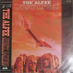 THE ALFEE Live映像 【新品・未開封】 Amazon.co.jp: 品 THE ALFEE 40th Anniversary 2014 GENESIS