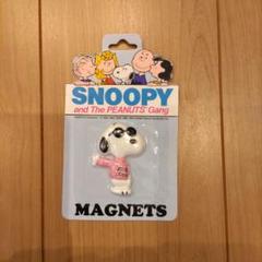 2025年最新】Vintage PEANUTS フィギュアの人気アイテム - メルカリ