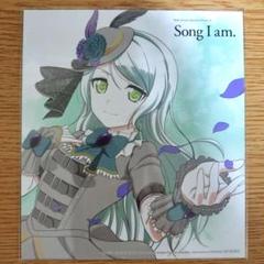 未開封Roselia　エピソードオブロゼリア　缶バッジ　1BOX＋バラ3＋特典 BanG Dream! Episode of Roselia Ⅰ : 約束】トレーディング缶