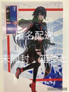 2025年最新】ラウンドワン限定フィギュアの人気アイテム - メルカリ