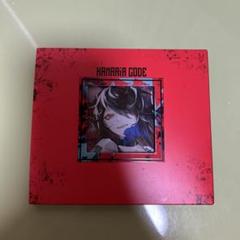 Kanaria code 特典 カード 百鬼祭 トレカの通販 by rin｜ラクマ