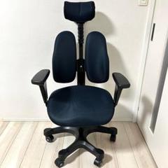 専用　美品　DUOREST デゥオレスト 2025年最新】duorestの人気アイテム - メルカリ