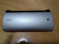 SONY Tablet P Wi-Fi ＋3Gモデル 極美品
