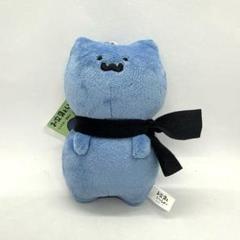 2025年最新】お文具といっしょ ぬいぐるみ 猫さんの人気アイテム