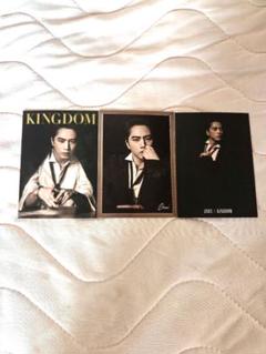 ØMI 登坂広臣 フォトカ トレカ まとめ売り 三代目 J Soul Brothers - 登坂広臣/ØMI フォトカードの通販 by
