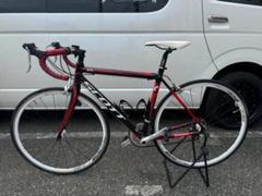 スコットスピードスターS45(オマケ付き) SCOTT SPEEDSTER S45 CD | さらさら