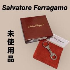 Salvatore Ferragamo - Salvatore Ferragamo サルヴァトーレ