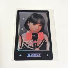 2025年最新】blackpink ペンライト トレカの人気アイテム - メルカリ