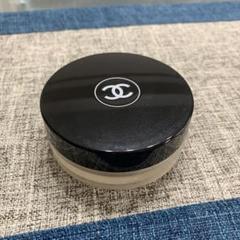CHANEL シャネル ファンデーション