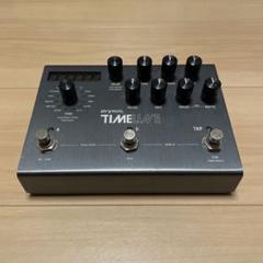 strymon TIME LINE ギターエフェクター 激安美品 41Ks7wp59uL._UF894,1000_QL80_.jpg