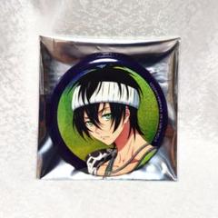 【未開封8点セット】キンプリ キンツア キンパラ パラライ コラボ 缶バッジ 未開封8点セット】キンプリ キンツア キンパラ パラライ コラボ