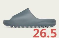 2025年最新】ADIDAS YEEZY slide 
