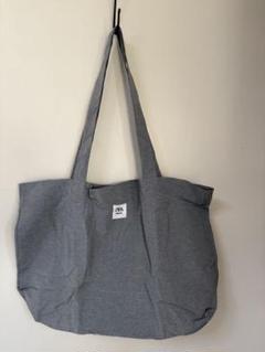 『ZARA』recycle bag