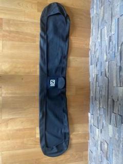 2025年最新】SALOMON スノーボード バッグの人気アイテム - メルカリ