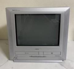 2025年最新】SHARP ブラウン管テレビ・テレビデオの人気アイテム